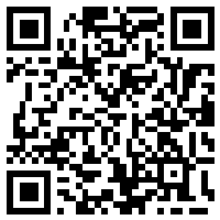 QR Code for bitcoin:157LS1SeD9J1dTu7icunhDGgSCAaEfbZjx