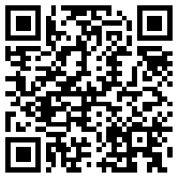 QR Code for bitcoin:157Lq6VCV59jqddL4PBQhBGv3UDf2TuFYY