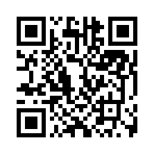 QR Code for bitcoin:157LtmE2P4Gg2oaaaVnfVr7b2UGkRc6xqJ