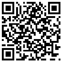 QR Code for bitcoin:157M6osCHdGk2aB1yLphLCVeJFtCKs3Wug
