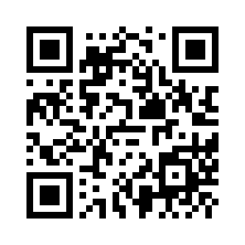 QR Code for bitcoin:157M74P2SUTi5iBs76D61bY5EXrLCXLEtK
