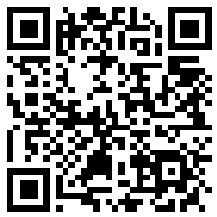 QR Code for bitcoin:157M7fR8S3MAaYDoVrV2dCVABAcLirk3NQ