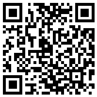 QR Code for bitcoin:157MCQNffRojjcohASjMLvToyd81dHJJjZ