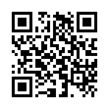 QR Code for bitcoin:157MHSedP51brSpZPgks33skZ8dJtkTMXF