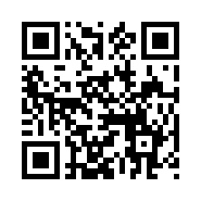 QR Code for bitcoin:157MNu2gnvpWrPoBZuxFSgxjjR8rhFaZwi