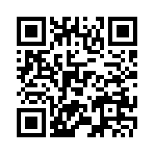 QR Code for bitcoin:157MQjcT8RSCAnsdtSdFdCwPtJ4hqcmMUZ