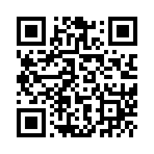 QR Code for bitcoin:157MYucJsVRZCyV4vSPfcxgyfiSzg3mn1K