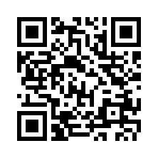 QR Code for bitcoin:157Mi35d58vUq2AYPqn1seK9iFPExtkPth