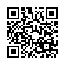 QR Code for bitcoin:157MkvgNe7RyiochsF2dW1PhCy6HngCDfp