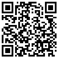 QR Code for bitcoin:157MoGNA3FfeWWM1hcAfrnD7FtBmpgUokA