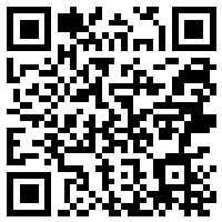QR Code for bitcoin:157N3AdYJex9BY4rrXvnfa1TXuLebkd5Cd