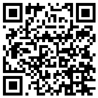 QR Code for bitcoin:157N967fufVY9Sdeq6Z11EB2qLBYZPiBXA