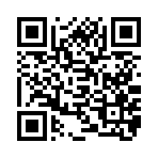 QR Code for bitcoin:157NEK5y2w5Lot29khFMKC66Sv9FizFdFw