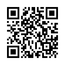 QR Code for bitcoin:157NaBAGyjwApN8mZK1mUfWgjhdGdpxsuM