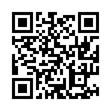 QR Code for bitcoin:157P1dd4vqe7Hvzy7HsUXSdMsZShdkAU4v