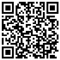 QR Code for bitcoin:157P5JDsvZxA1thCbJPLMJJGfRRiDujD1Q