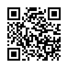 QR Code for bitcoin:157P5kf14FNaGeZVZ9SgPRFBYhF5nPjCVF