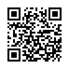 QR Code for bitcoin:157PMJr9aSHoo5BahsTRRMm8U2vexrcXAA