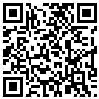 QR Code for bitcoin:157PPNT81fFb8z7LDiFysxJBCrdrkZYT5C