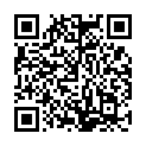 QR Code for bitcoin:157Pt162ruLSVE4nFZVMZWoKUP8gj3qeSd