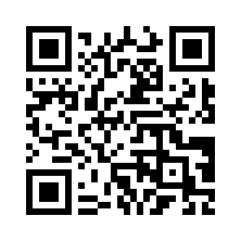 QR Code for bitcoin:157Pyz8Rp4mWDBCT7UerXxYWptvJrVHZHW
