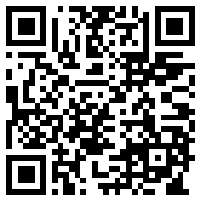 QR Code for bitcoin:157QFSV9pDNqfGo85cMqQvv2itUfKxTNbj