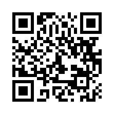 QR Code for bitcoin:157QJTCSdhegi3ixhyURAwQNfAtattStjN