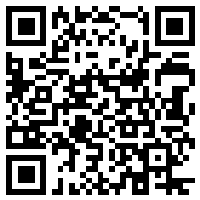 QR Code for bitcoin:157QXB5cHTiGKvdwHDEZREgiVXCY2fxLHa