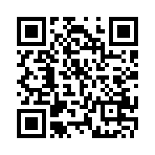 QR Code for bitcoin:157QcMBcRFuXZY2GVjfDbaxDxa7VmuCNKF