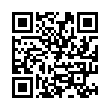 QR Code for bitcoin:157QgbTQff3LsDH5hypNgzy8BjnnRsbbSc
