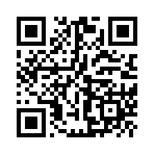 QR Code for bitcoin:157QiZu8agLgR8bPiMkF59gfFMt87kyt9B