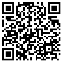 QR Code for bitcoin:157Qks6n7XvVDCmSuqTPcHmNe4j9rbLxp2