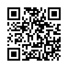 QR Code for bitcoin:157QmWD3esN5REG5S615d5TKvNXPgGeDUV