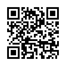 QR Code for bitcoin:157QtXgfsbbcr99AEWaNM2RYMCDfGaCJoN