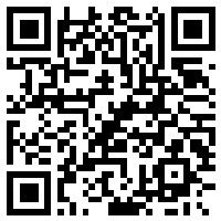 QR Code for bitcoin:157R7ZLKFEusPHVMbjhwYXvjSJDHfcxGJU