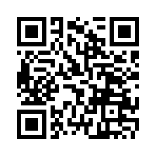 QR Code for bitcoin:157RAvYysCP5WEbwKcQdaFgxe9mG7Pgjtn