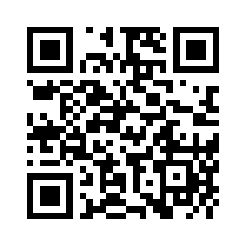 QR Code for bitcoin:157RB4fAnhFe8sn7aRaeRegiyhkfCVAFYG