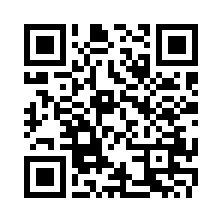 QR Code for bitcoin:157RKoFXHeu23PqCT9HvETp3F8YHFZeLSg