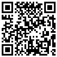 QR Code for bitcoin:157RZEsA3sFqM72FekgrZeLCL4cTLLEKyL