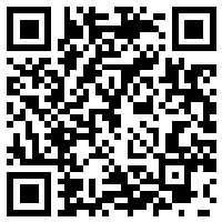 QR Code for bitcoin:157S9dSCsdWhtLMtBVUUk3jhhVShGKTVXN