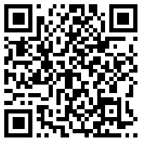 QR Code for bitcoin:157SAg3KVsCMnLCLxuuLUzupkDGPd9TL6x