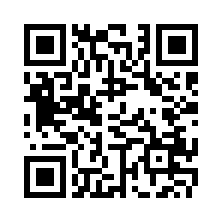 QR Code for bitcoin:157SMM3vFnBBP4rbTHE384YipKU5VPySYf