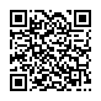 QR Code for bitcoin:157SjMNKDJS2rzviCJ7tSaUzkZQHS8ssTM