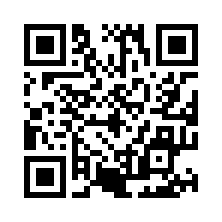 QR Code for bitcoin:157SnBG2DmdLo9RVCnvmMRp9wGNaRUuJ7v