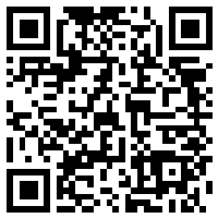 QR Code for bitcoin:157SsVCzUXRMgP7hsUyBhU1eE17e63zkUh