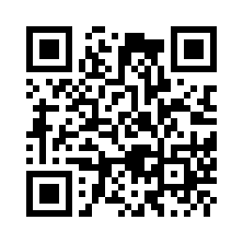 QR Code for bitcoin:157TCbQfgF1CUVPC9QCCZq7H8GV2RkiTPk
