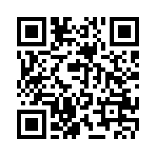 QR Code for bitcoin:157TJtMtEfryHJEYymf6CCPAtZozdQatJn
