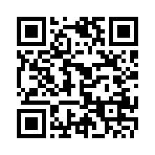 QR Code for bitcoin:157TMMvPF63MUyeD3bFtutpExv9sASmRiD