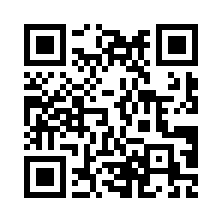 QR Code for bitcoin:157TXs9oF1JmhwRYXxmZ6eEhvBsRUnMNzu