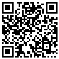 QR Code for bitcoin:157Tdt4mATRNrxDS3MQjezG4KLichNavx3